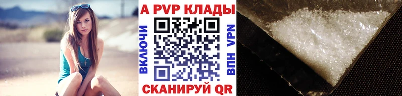 Хочу наркоту Озёры omg tor  Бошки Шишки  КОКАИН 