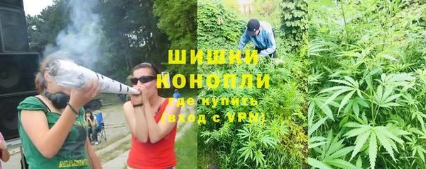 spice Балабаново