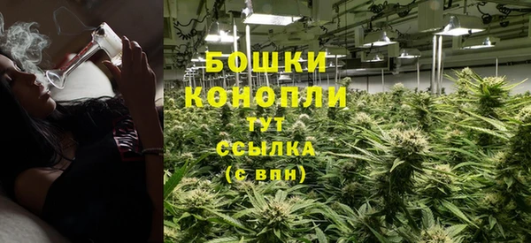 дурь Балахна