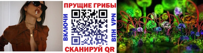 Галлюциногенные грибы мухоморы Озёры